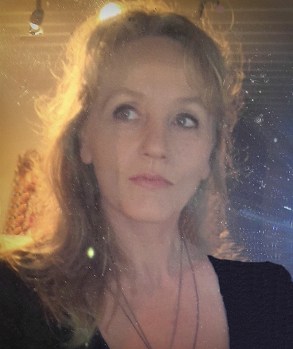 12272_1022276071144793_902424791202036963_n