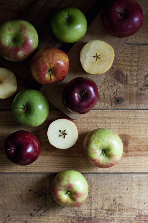 1d64e65413eb75878d535876e021809e