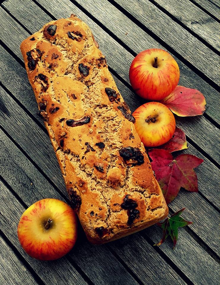 21731055_1364146427041199_1880525291412533042_n