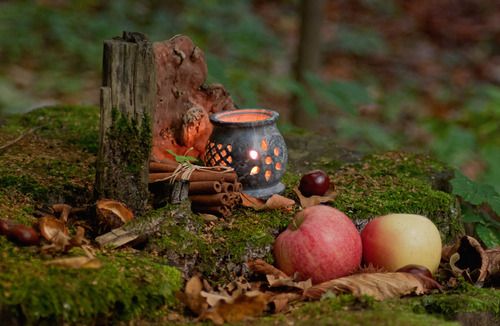 b20aec31411b79c6ac9ce252e68eddc0