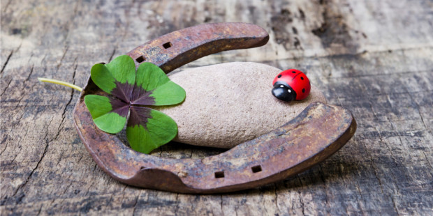 shutterstock-vendredi13