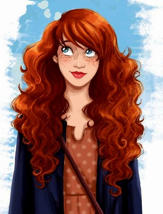 3a8ce2f5079bee0569caa71607b0a65c