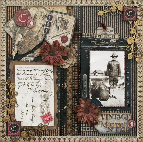 9a2fb448975a71ef34b0663f8773fc80