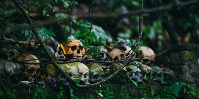 cristian-grecu-264974-1280x640