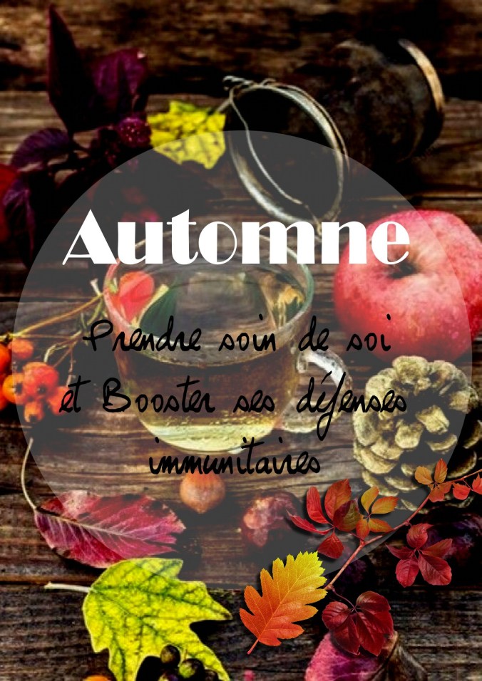 Realisation_du_10-10-18