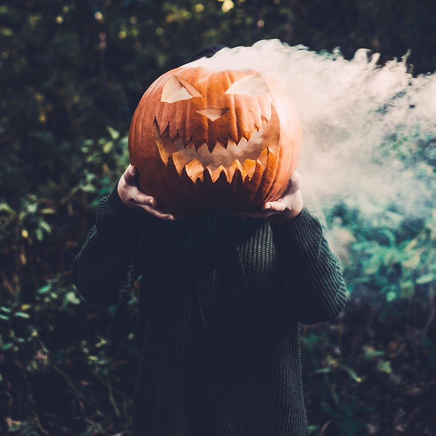 tumblr_ofxwgbxz3K1qjqzslo1_1280